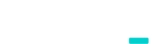 Logo Aymo