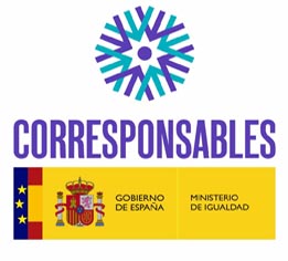 Logo Corresponsables