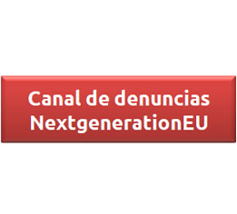 Logo Canan de denuncias