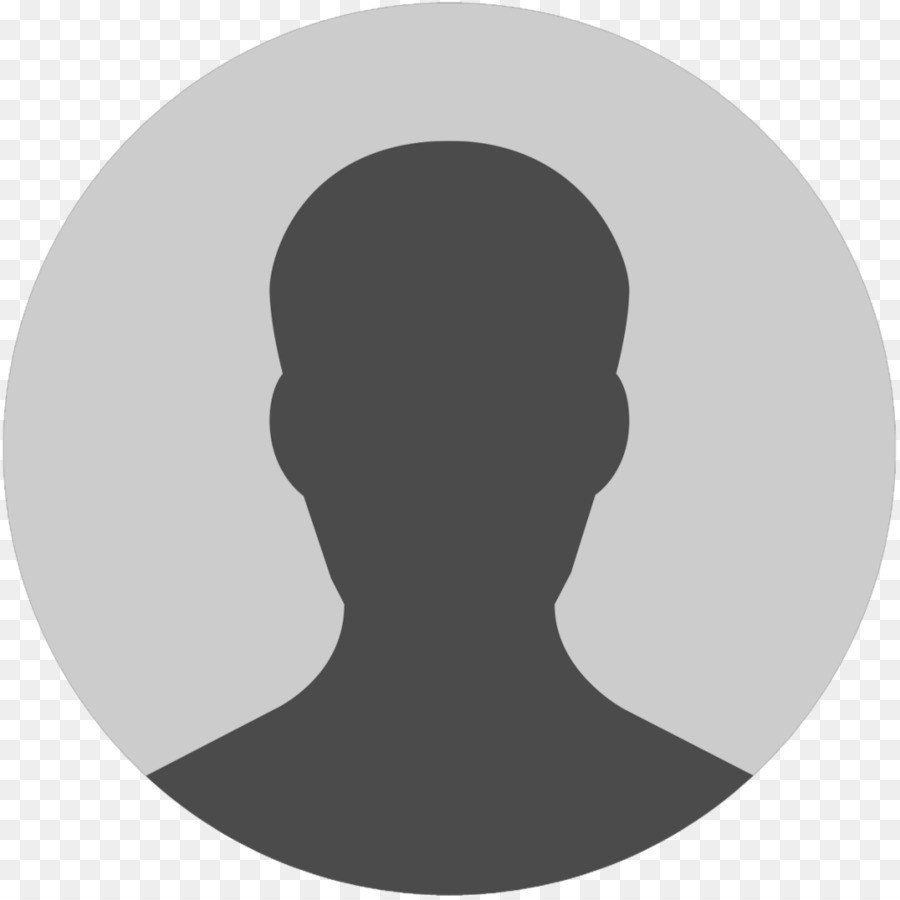 Dº Alberto Contreras Sánchez