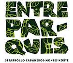 Logo Entreparques